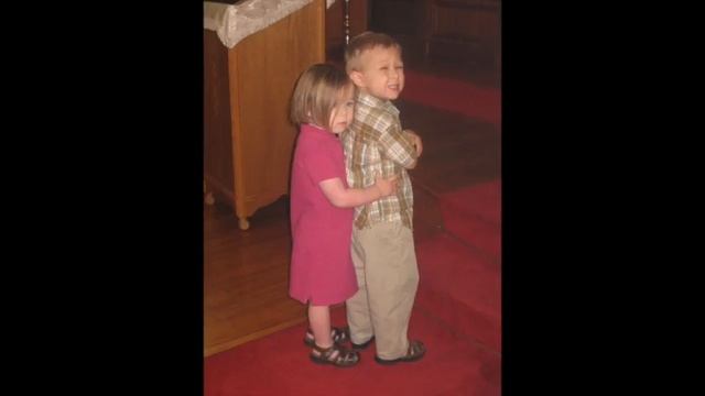 Тело Христово #2 смотреть онлайн