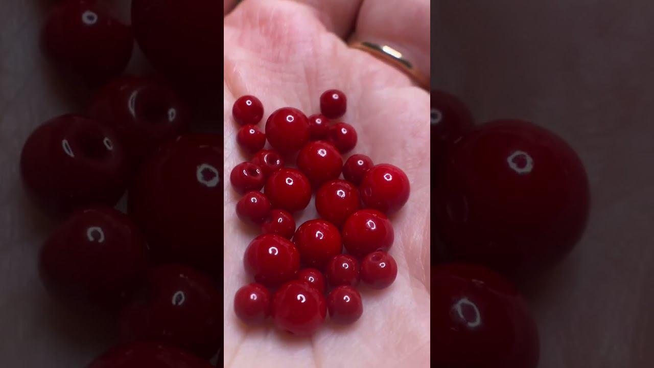 Немного творческого процесса #вышивка #рабочийпроцесс