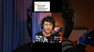 «Глаза на песке» (Cover) Поёт Юрий Чигирин! Эфиры в YouTube Баритончик!