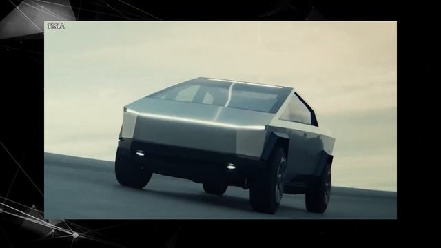 3 Brand New Tesla Models Announced 2023 - Elon Musk смотреть онлайн