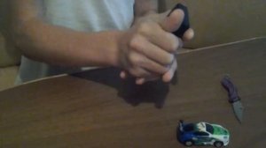 ПОСЫЛКА ИЗ КИТАЯ!!!маленькая машинка на пульте управления