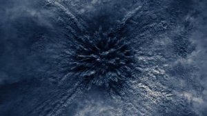 Grand Seiko Evolution 9 Collection SBGE283 SBGC251 SLGA015 (Spring Drive GMT)