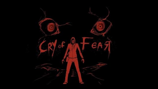 Cry Of Fear OST - Credits смотреть онлайн