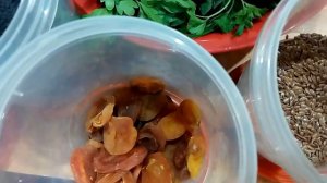 5. "Что я ем?" Блогер за 21 день с Романом Миловановым