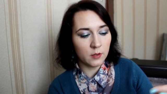 ПУСТЫЕ БАНОЧКИ ЯНВАРЬ ФЕВРАЛЬ 2018 УХОД смотреть онлайн