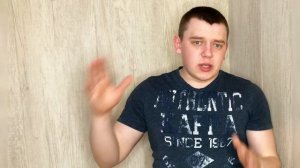 БЮДЖЕТНЫЙ КОМПЛЕКТ ДАТЧИКОВ ДЛЯ ГРИБНИЦЫ! Выращивание шампиньонов!