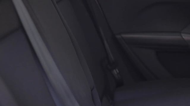 Volkswagen Passat Alltrack 4Motion 2.0TDI DSG смотреть онлайн