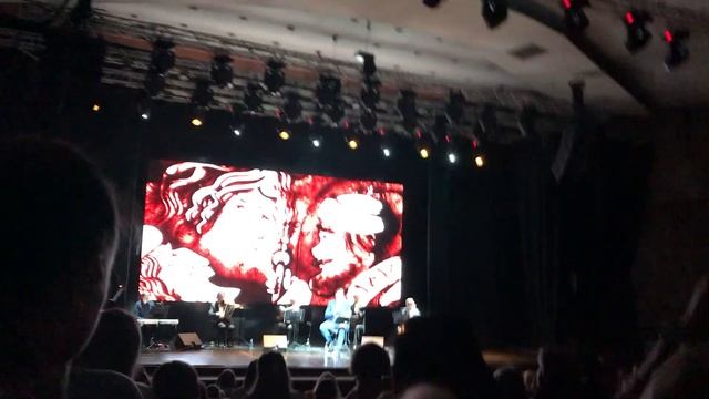 Сказки Пушкина смотреть онлайн