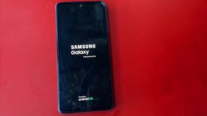 Hard Reset Samsung A52 || Samsung A52 Remove Pin pattern password || Factory reset Samsung A52s