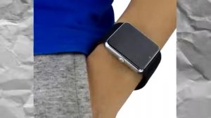 ТОП 5 ШПАРГАЛОК ДЛЯ ЭКЗАМЕНА АЛИЭКСПРЕСС Микро наушник, мини принтер