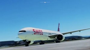 Captain Sim Boeing 777-300 ER Update review 1.3