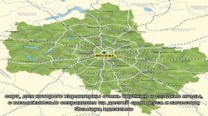 Лучшие сорта клубники для Подмосковья