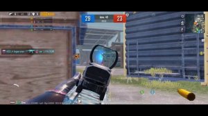 НАСКОЛЬКО СИЛЬНО FPS ВЛИЯЕТ НА ТВОЮ ИГРУ?
