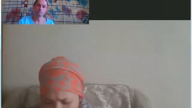 Исследовательский сеанс часть1 смотреть онлайн