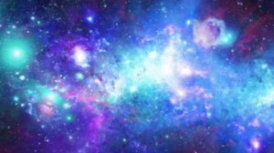 Практика _Исцеление здесь и сейчас_. Необходимо сделать каждому Человеку.