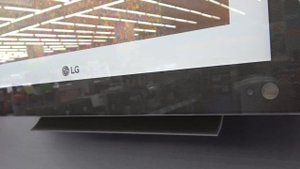 Кондиционер LG A 09 AW1