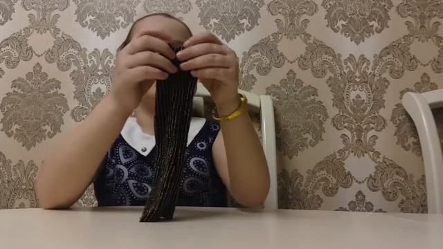 Мисс Салима смотреть онлайн