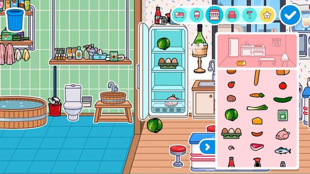 История про нелюбимую дочь часть 1 😭😭😢😢😥😥😥😥😥🥺🥺🥺🥺🥺 смотреть онлайн