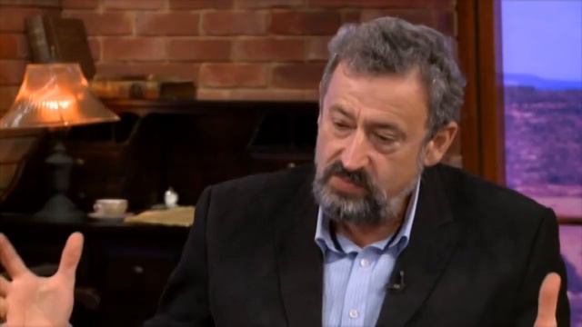 Тайны вечной книги. Весь мир во мне