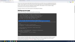 Storymap.js Tutorial - Professional Storytelling