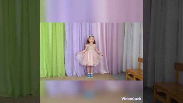 День Космонавтики!