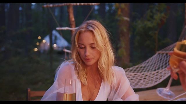 Почему мужчина от ЗАГСА бежит как от огня? Причины... смотреть онлайн