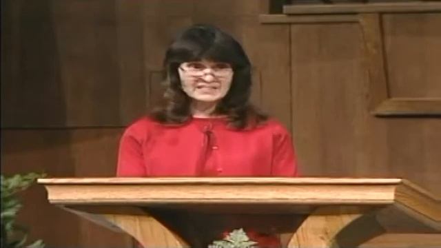 ЛЕСТНИЦА ПЕТРА смотреть онлайн