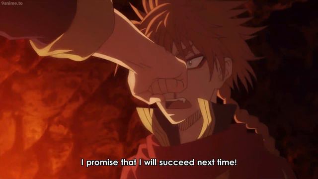 Black Clover asta | mereoleona black clover | best moments | anime смотреть онлайн