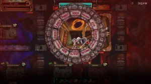 Lobotomy Corporation Второй способ подавления белой ночи