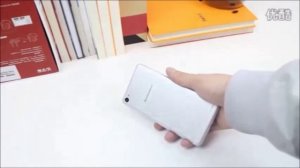 Обзор Lenovo Sisley S90 копия IPhone 6