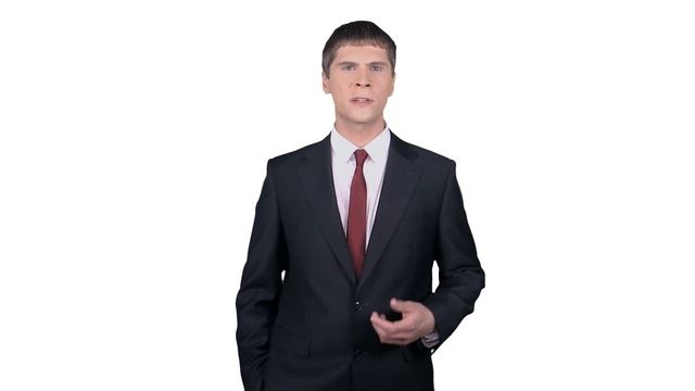Урок 4. Осцилляторы. Индикатор RSI