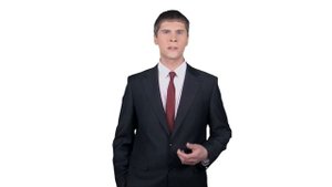 Урок 4. Осцилляторы. Индикатор RSI