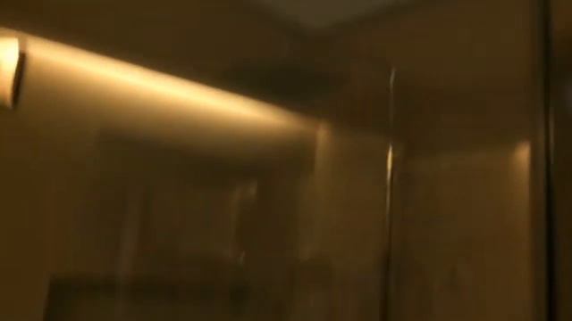 Staycation ft. Acacia Hotel Manila x Neil's Kitchen | PART 1 (Philippines) смотреть онлайн