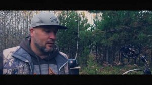 Блочный лук Sanlida Apex