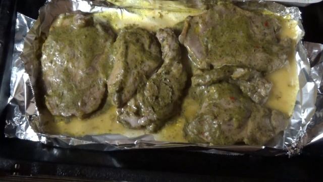 Что приготовить, чем накормить семью? ? What to cook for a family?