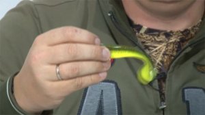 Обзор риппера RELAX King SHAD