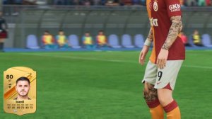 EA SPORTS FC 24 |Tattoos | Ft. Neymar, Icardi, Jadon Sancho, Rashford... etc