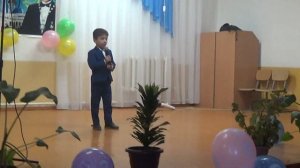 Мен хам аскар бўламан (Патриоттар ән байқауы)