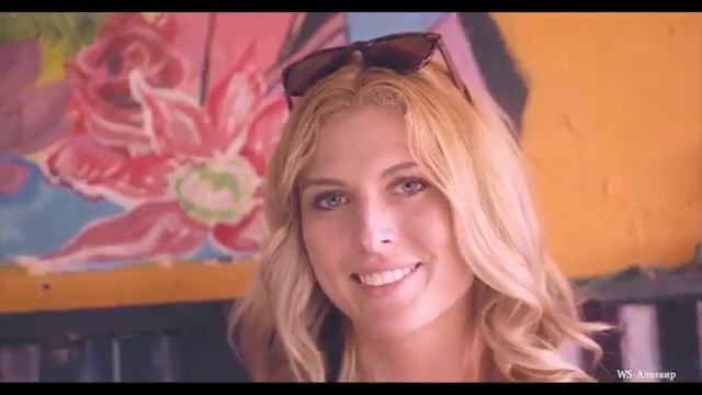 Ярослав Сумишевский "А мы с тобой", сл. Ирины Мишиной, муз. Марии Богомоловой,аранж. Ф. Гаджиева смотреть онлайн