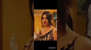 Рамазан __Гаджиев 💕__Песня "Ты моё солнце ☀️"☎️ в описании 👇