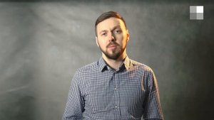 Как получить налоговый вычет за лекарства? Инструкция юриста