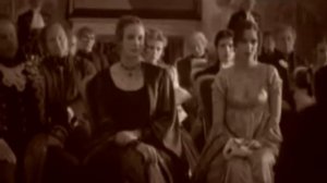 Франсуа Куперен. Пьесы для клавесина