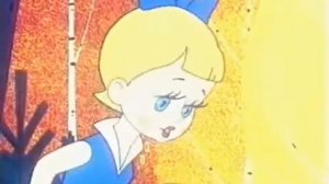 кто похвалит меня лучше всех - тот получит сладкую конфету / попытка #2