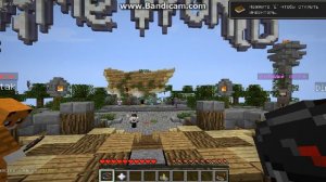 КАК ПОИГРАТЬ НА СЕРВЕРЕ ВАЙМ ВОРЛД!!! (ОТВЕТ ТУТ!)