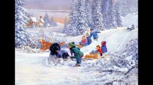 #занимаемсядомасАлёнойСергеевной#зимушказатейница #поёмсдетьми#дошкольники #садик#живаямузыкадлявсе