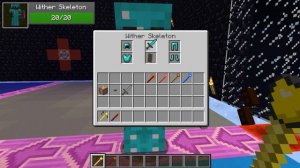 The Easiest Way Made Mob Battle! Minecraft 1.7.10 - 1.14.4 - Mob Battle Mod Showcase