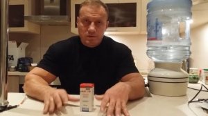 АСД Фракция2. Мой личный опыт. Вступление