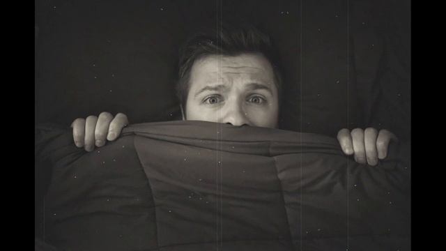 Ужасы на ночь 😱 Рассказ "Дом, милый дом" Часть 1 (ОСНОВАН НА РЕАЛЬНЫХ СОБЫТИЯХ) смотреть онлайн