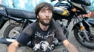 Продаю Джианши и покупаю Баджадж(но это не точно)!