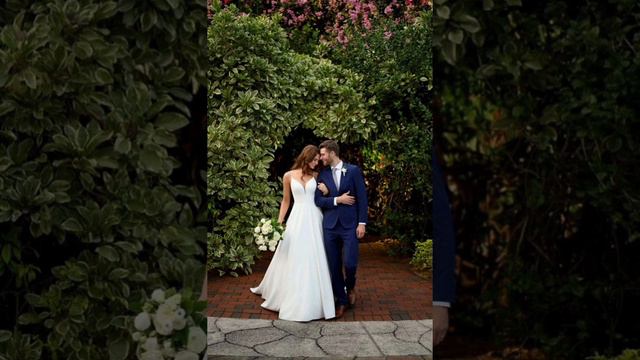 Свадебные песни смотреть онлайн